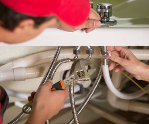 About Plumbers Pros Campo, CO